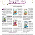 Auchan Feira Bebé